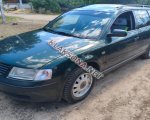 продам Volkswagen Passat в пмр  фото 2