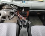 продам Volkswagen Passat в пмр  фото 3