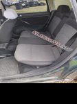 продам Volkswagen Passat в пмр  фото 1