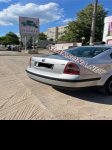 продам Volkswagen Passat в пмр  фото 3