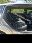 продам Volkswagen Passat в пмр  фото 5