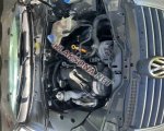 продам Volkswagen Passat в пмр  фото 6