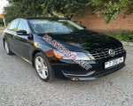 продам Volkswagen Passat в пмр  фото 5