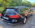 продам Volkswagen Passat в пмр  фото 5