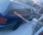 продам Volkswagen Passat в пмр  фото 3