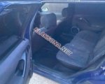 продам Volkswagen Passat в пмр  фото 1