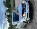 продам Volkswagen Passat в пмр  фото 6