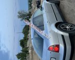 продам Volkswagen Passat в пмр  фото 4