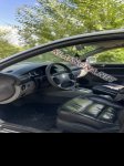 продам Volkswagen Passat в пмр  фото 2
