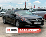 Volkswagen Passat 2014г. 8 500 $