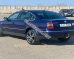 продам Volkswagen Passat в пмр  фото 2