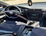 продам Volkswagen Passat в пмр  фото 2