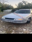 продам Volkswagen Passat в пмр  фото 4