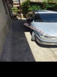 продам Volkswagen Passat в пмр  фото 3