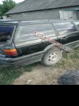 продам Volkswagen Passat в пмр  фото 1