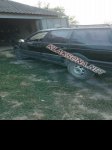 продам Volkswagen Passat в пмр  фото 2