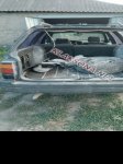продам Volkswagen Passat в пмр  фото 3