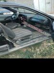 продам Volkswagen Passat в пмр  фото 4
