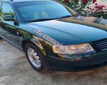 продам Volkswagen Passat в пмр  фото 1
