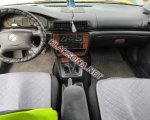 продам Volkswagen Passat в пмр  фото 4