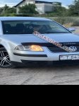 продам Volkswagen Passat в пмр  фото 6