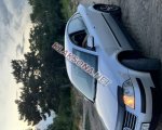 продам Volkswagen Passat в пмр  фото 4