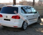 продам Volkswagen Passat в пмр  фото 1
