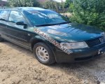 Volkswagen Passat 1998г. 2 300 $
