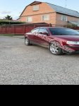 продам Volkswagen Passat в пмр  фото 4
