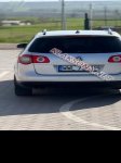 продам Volkswagen Passat в пмр  фото 6