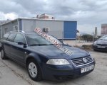 продам Volkswagen Passat в пмр  фото 5