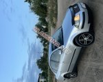продам Volkswagen Passat в пмр  фото 6