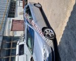 Volkswagen Passat 2009г. 5 900 $