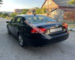 продам Volkswagen Passat в пмр  фото 4