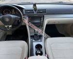 продам Volkswagen Passat в пмр  фото 5