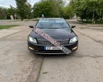продам Volkswagen Passat в пмр  фото 5