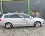 продам Volkswagen Passat в пмр  фото 4