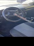 продам Volkswagen Passat в пмр  фото 6