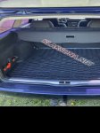 продам Volkswagen Passat в пмр  фото 5