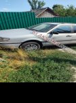 продам Volkswagen Passat в пмр  фото 2