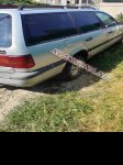 продам Volkswagen Passat в пмр  фото 4