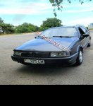 продам Volkswagen Passat в пмр  фото 4