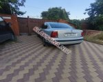 продам Volkswagen Passat в пмр  фото 3