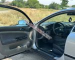 продам Volkswagen Passat в пмр  фото 1