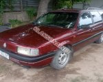 продам Volkswagen Passat в пмр  фото 6