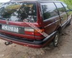 продам Volkswagen Passat в пмр  фото 4