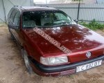 продам Volkswagen Passat в пмр  фото 3