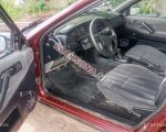продам Volkswagen Passat в пмр  фото 2