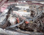 продам Volkswagen Passat в пмр  фото 1