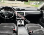продам Volkswagen Passat в пмр  фото 2